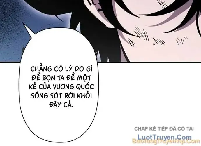 Sinh Tồn Giả Tối Cường Chap 23 - Next Chap 24