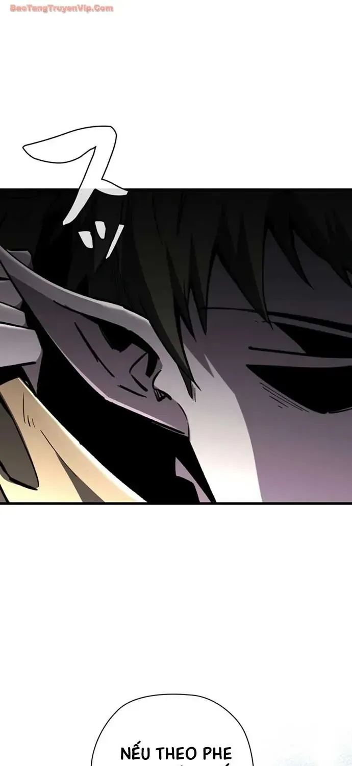 Sinh Tồn Giả Tối Cường Chap 23 - Next Chap 24