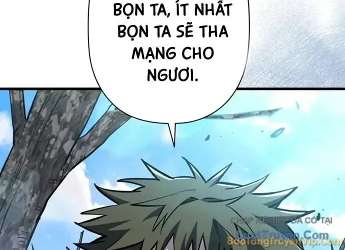 Sinh Tồn Giả Tối Cường Chap 23 - Next Chap 24