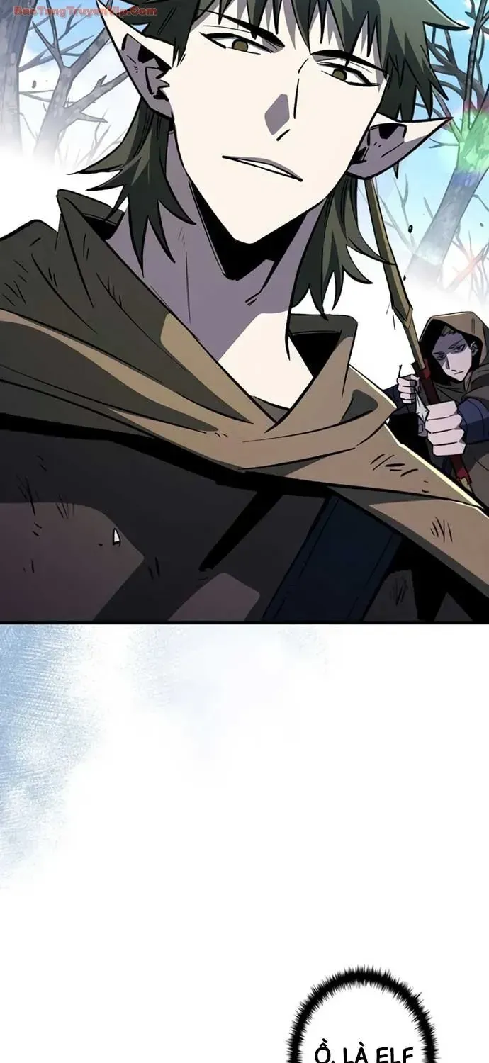 Sinh Tồn Giả Tối Cường Chap 23 - Next Chap 24