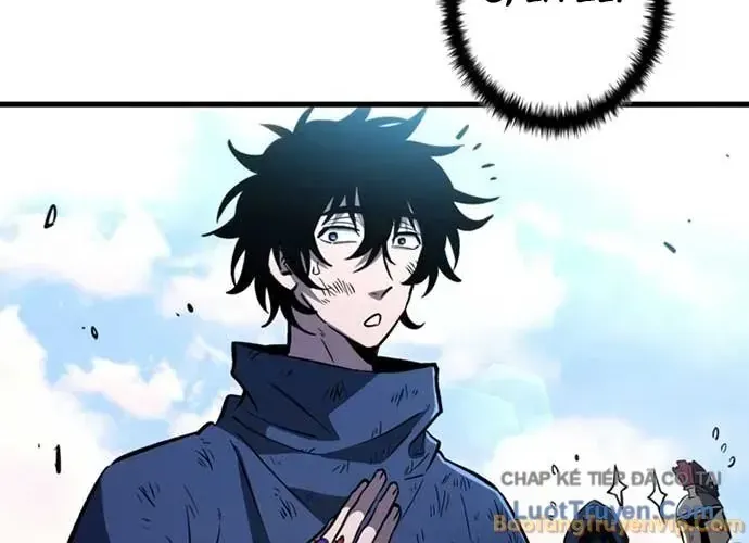 Sinh Tồn Giả Tối Cường Chap 23 - Next Chap 24