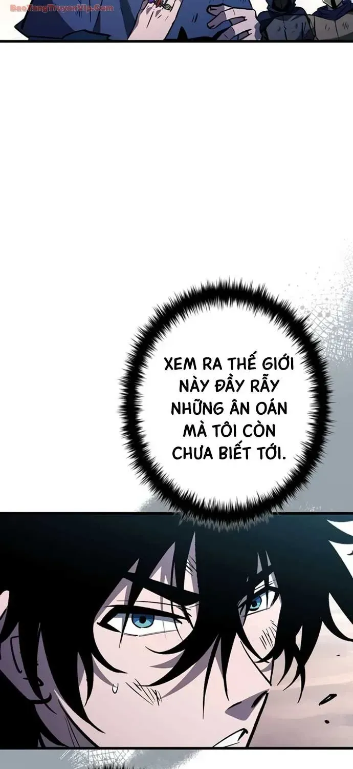 Sinh Tồn Giả Tối Cường Chap 23 - Next Chap 24