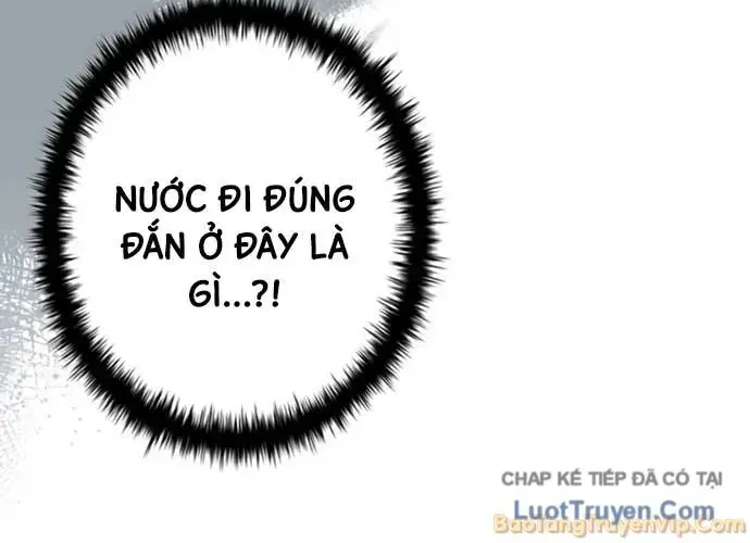 Sinh Tồn Giả Tối Cường Chap 23 - Next Chap 24