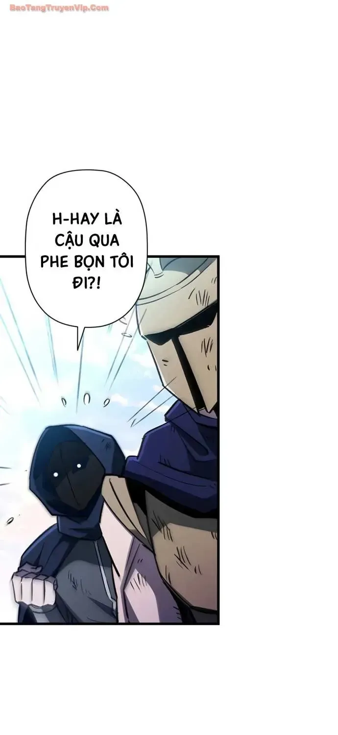 Sinh Tồn Giả Tối Cường Chap 23 - Next Chap 24