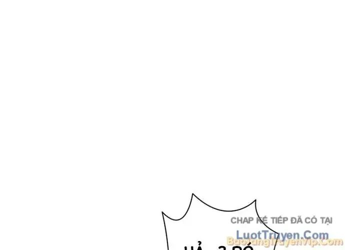 Sinh Tồn Giả Tối Cường Chap 23 - Next Chap 24