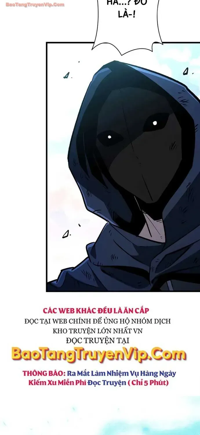 Sinh Tồn Giả Tối Cường Chap 23 - Next Chap 24