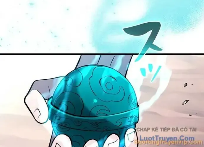 Sinh Tồn Giả Tối Cường Chap 23 - Next Chap 24