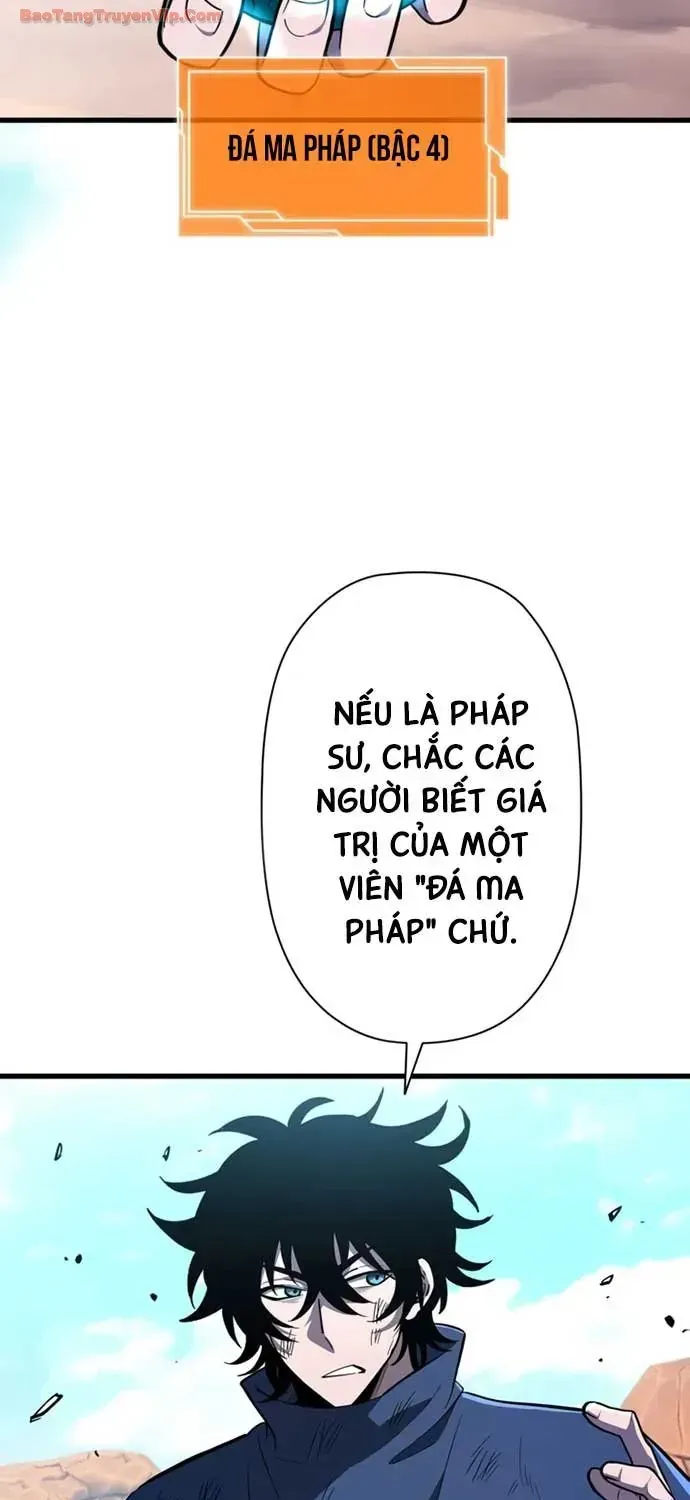 Sinh Tồn Giả Tối Cường Chap 23 - Next Chap 24