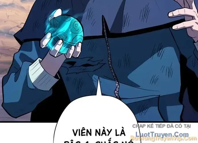 Sinh Tồn Giả Tối Cường Chap 23 - Next Chap 24