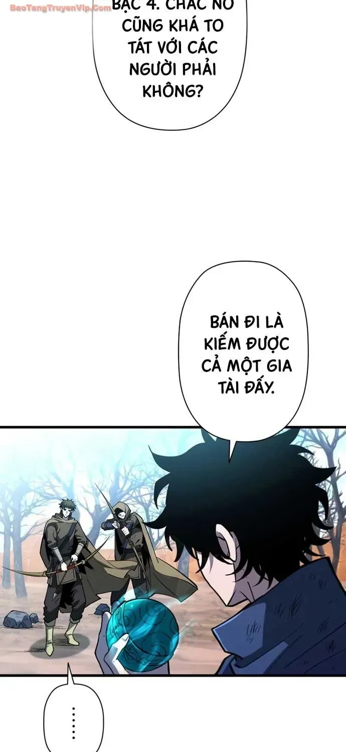 Sinh Tồn Giả Tối Cường Chap 23 - Next Chap 24
