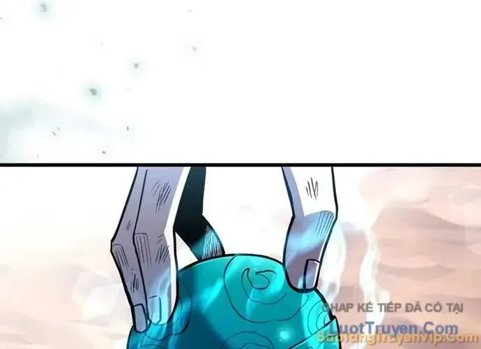Sinh Tồn Giả Tối Cường Chap 23 - Next Chap 24