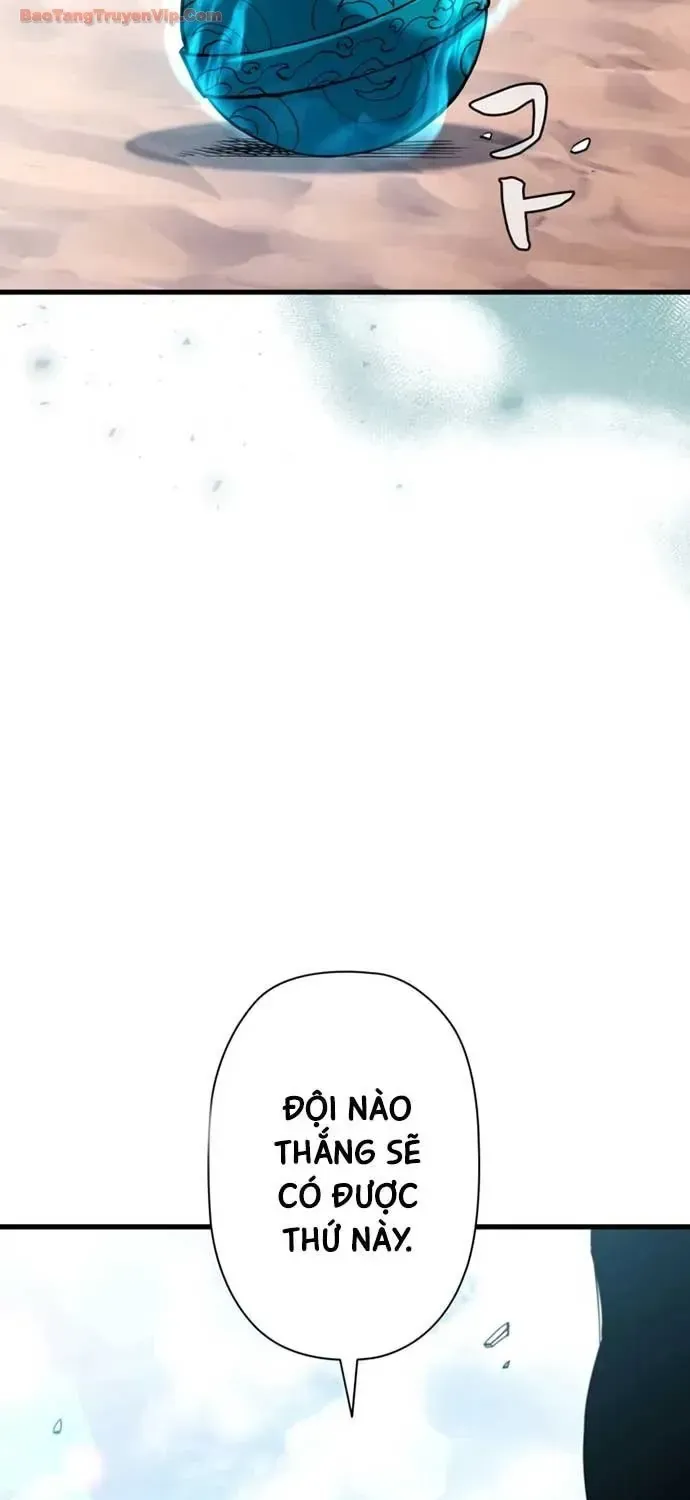 Sinh Tồn Giả Tối Cường Chap 23 - Next Chap 24