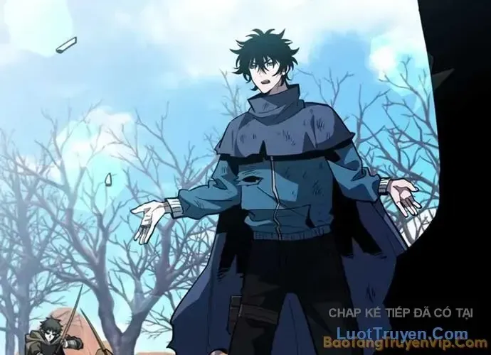 Sinh Tồn Giả Tối Cường Chap 23 - Next Chap 24