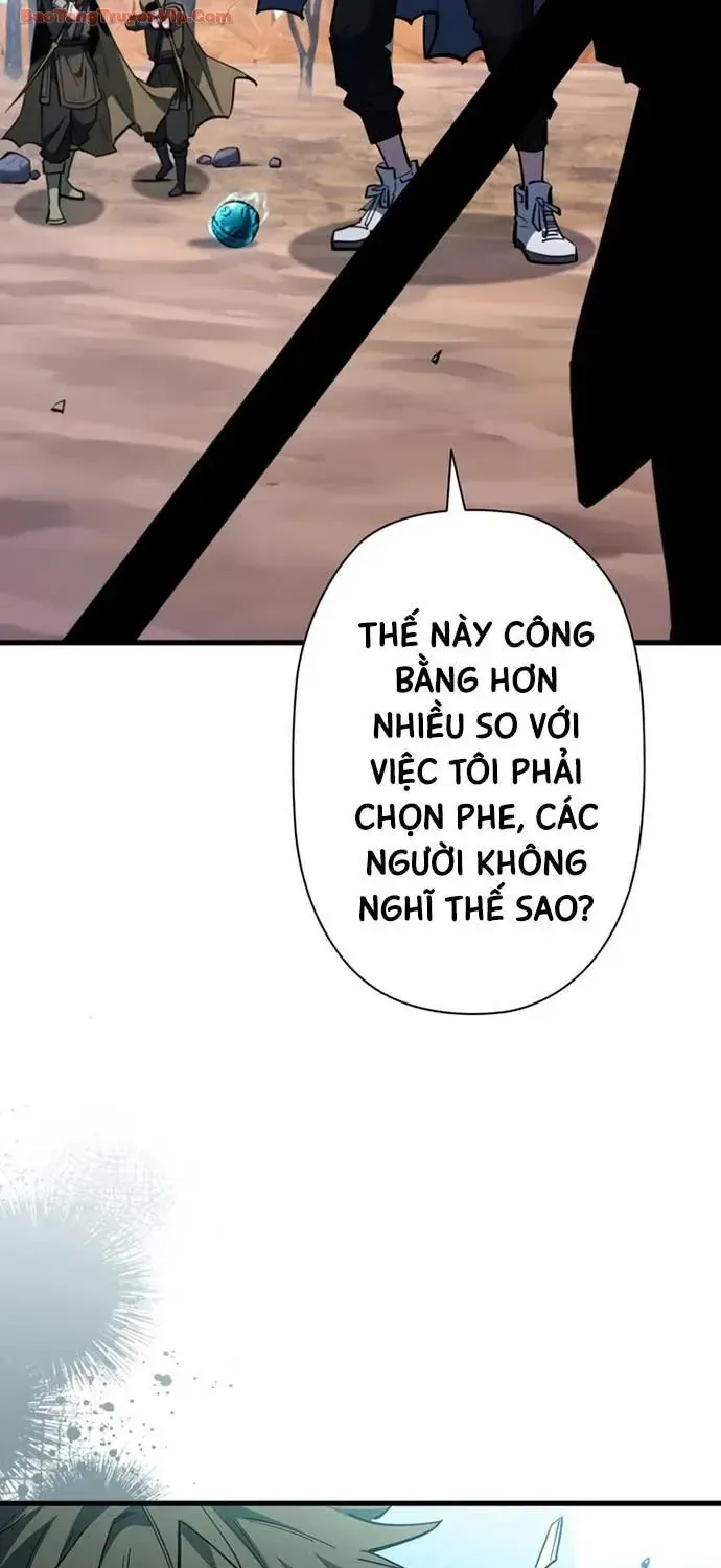 Sinh Tồn Giả Tối Cường Chap 23 - Next Chap 24