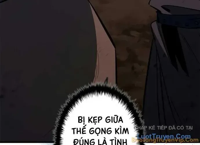 Sinh Tồn Giả Tối Cường Chap 23 - Next Chap 24