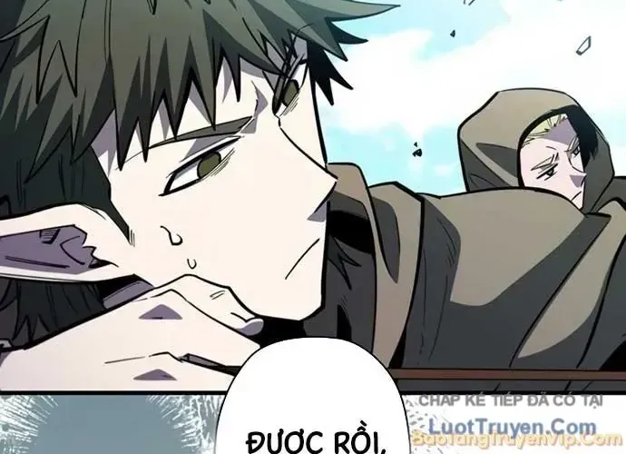 Sinh Tồn Giả Tối Cường Chap 23 - Next Chap 24