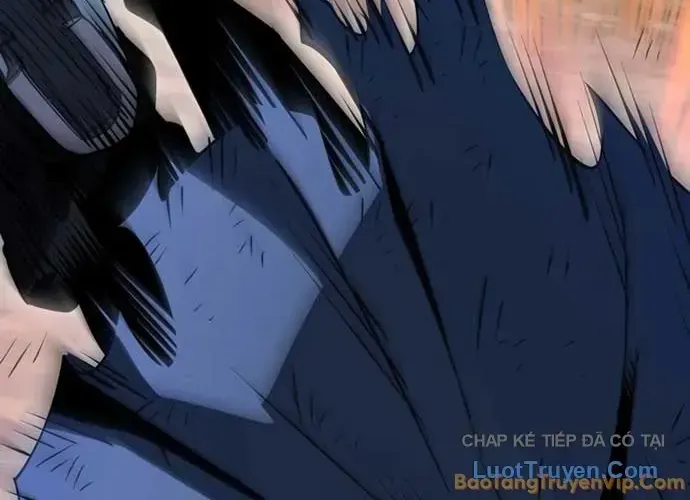 Sinh Tồn Giả Tối Cường Chap 23 - Next Chap 24