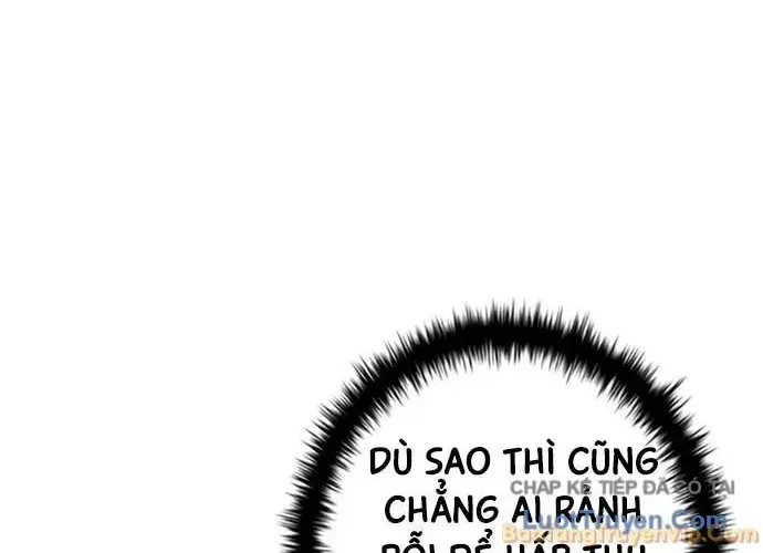 Sinh Tồn Giả Tối Cường Chap 23 - Next Chap 24