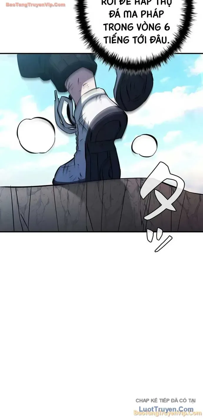 Sinh Tồn Giả Tối Cường Chap 23 - Next Chap 24