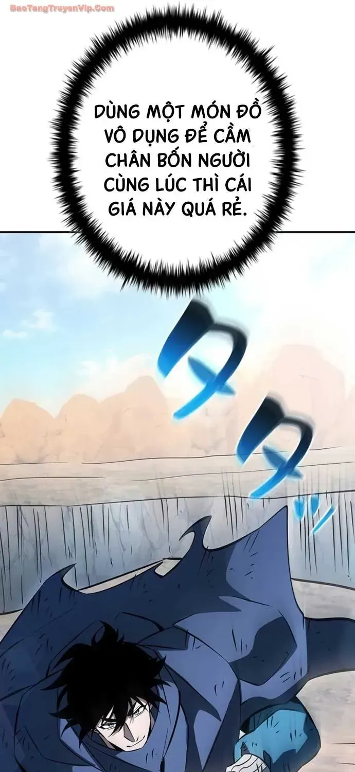 Sinh Tồn Giả Tối Cường Chap 23 - Next Chap 24