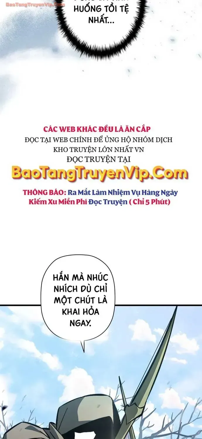 Sinh Tồn Giả Tối Cường Chap 23 - Next Chap 24