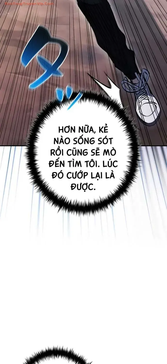 Sinh Tồn Giả Tối Cường Chap 23 - Next Chap 24