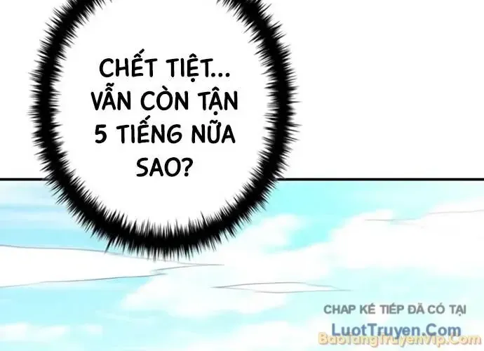 Sinh Tồn Giả Tối Cường Chap 23 - Next Chap 24