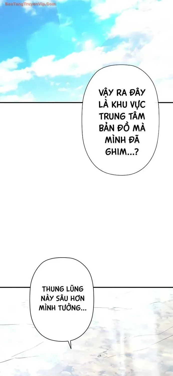 Sinh Tồn Giả Tối Cường Chap 23 - Next Chap 24