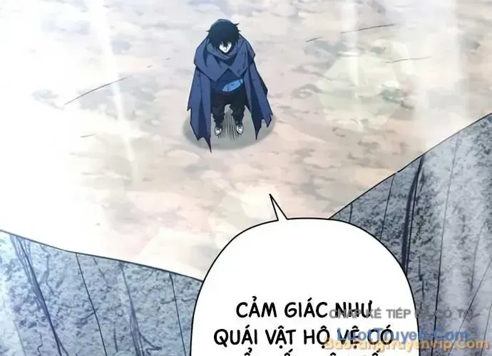 Sinh Tồn Giả Tối Cường Chap 23 - Next Chap 24