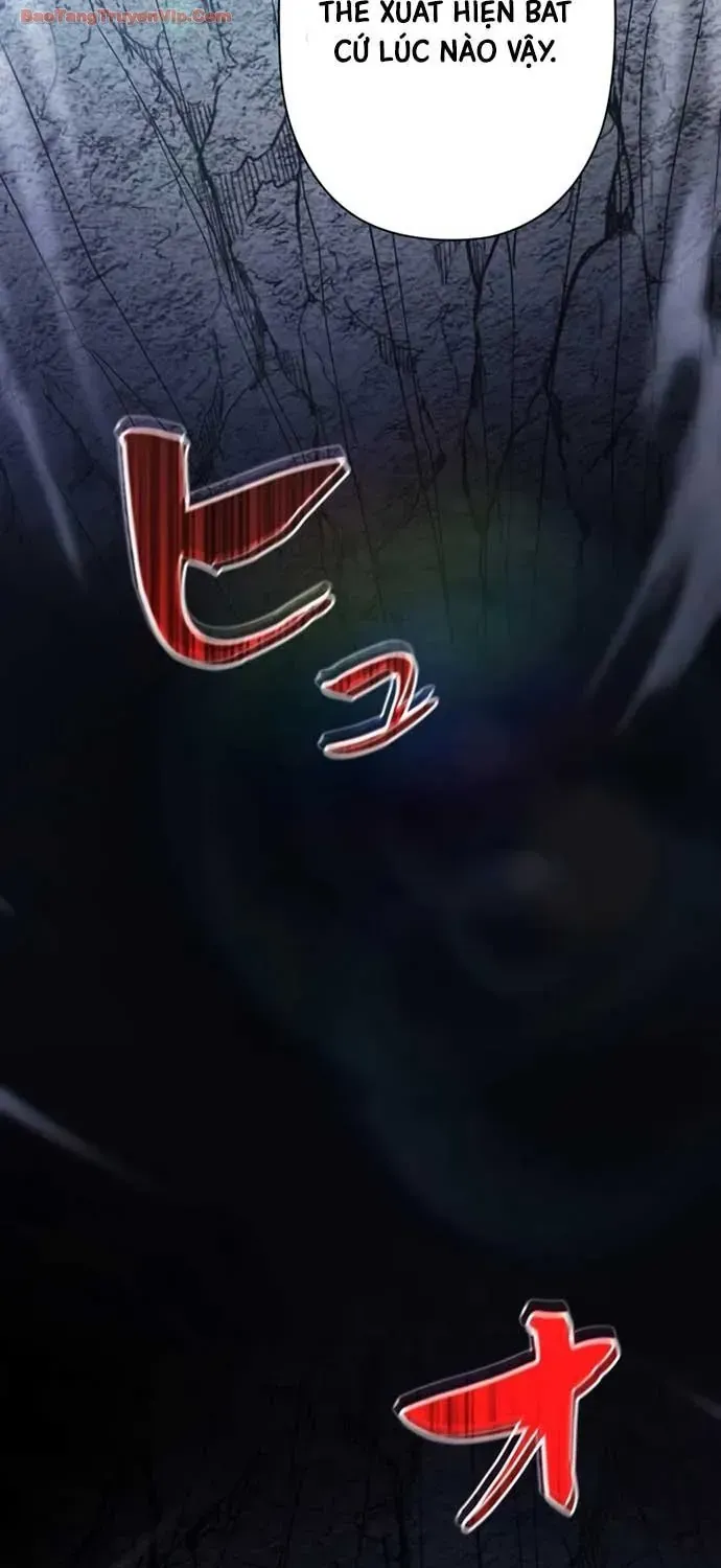 Sinh Tồn Giả Tối Cường Chap 23 - Next Chap 24