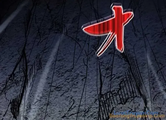 Sinh Tồn Giả Tối Cường Chap 23 - Next Chap 24