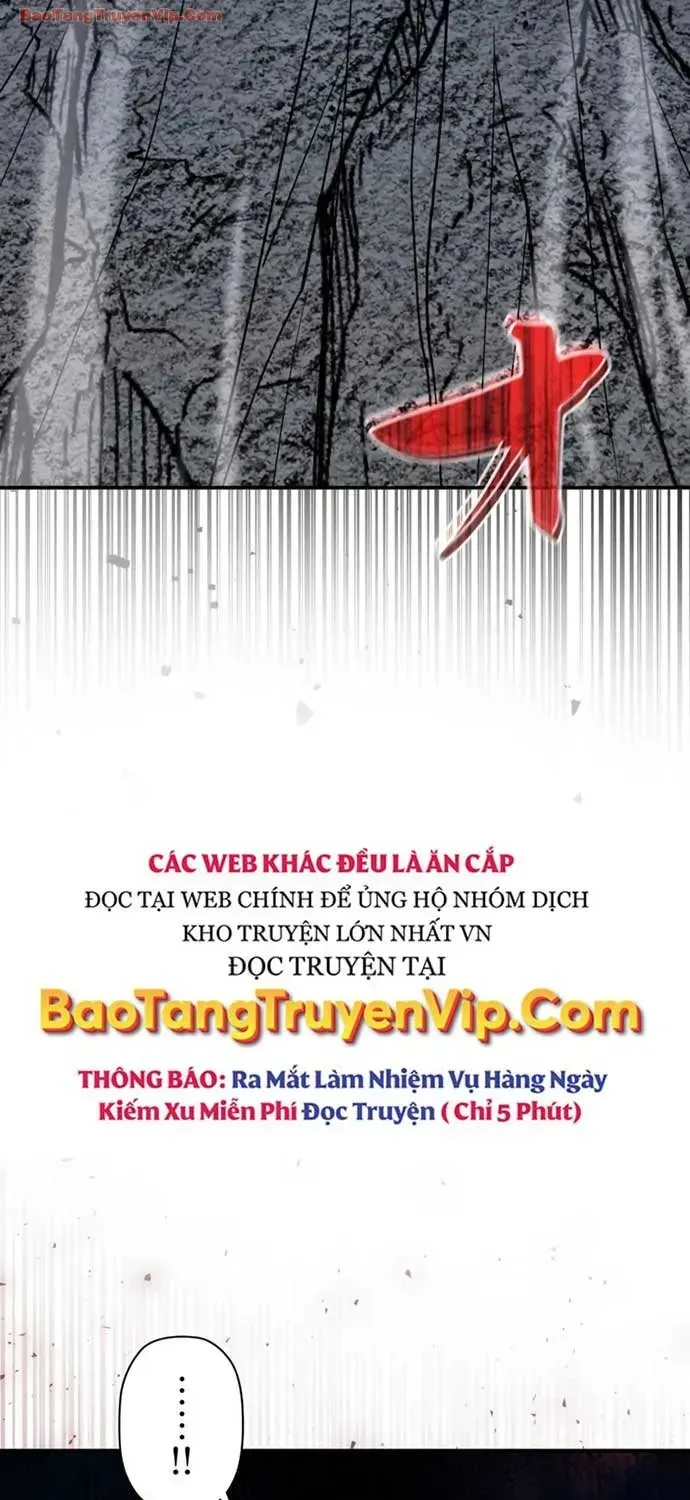 Sinh Tồn Giả Tối Cường Chap 23 - Next Chap 24