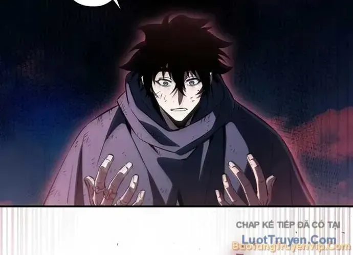 Sinh Tồn Giả Tối Cường Chap 23 - Next Chap 24