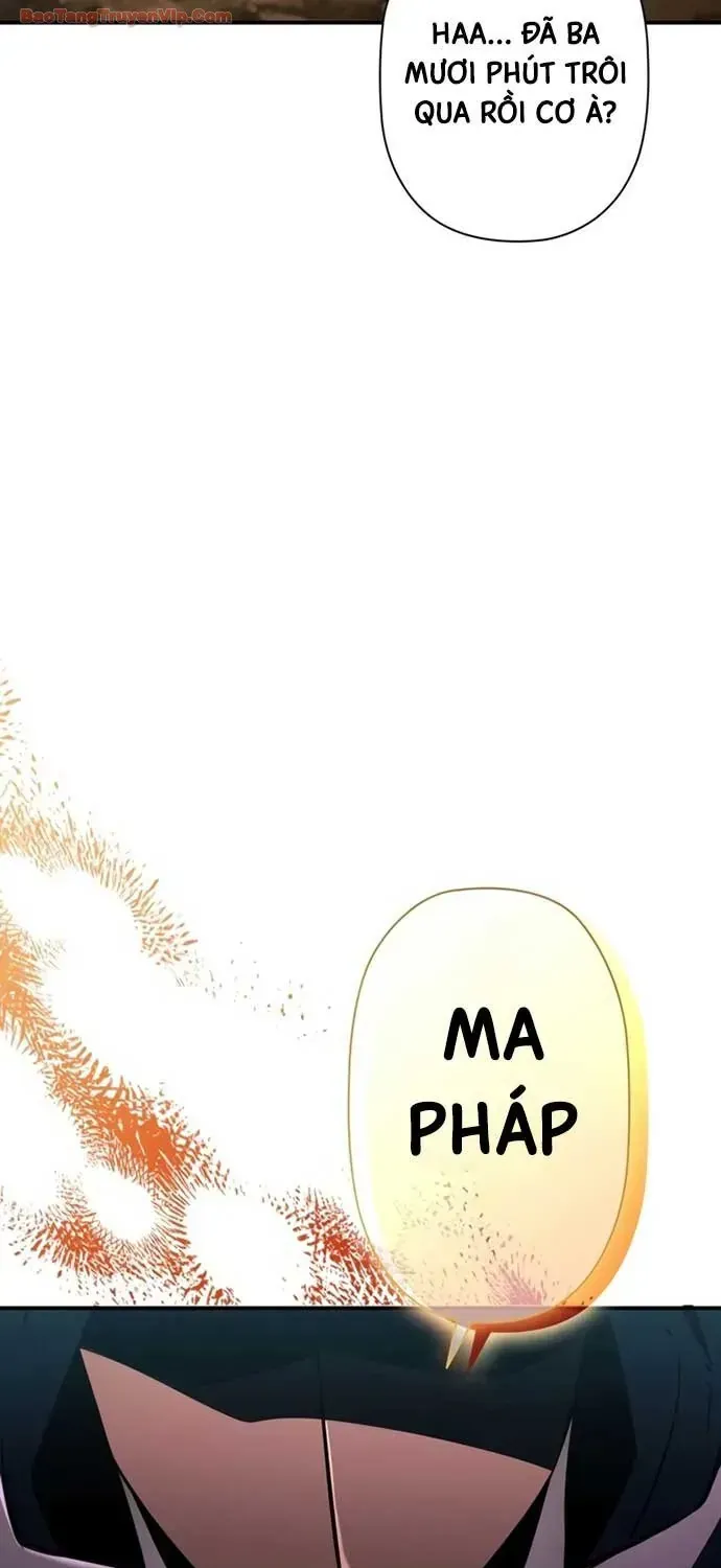Sinh Tồn Giả Tối Cường Chap 23 - Next Chap 24