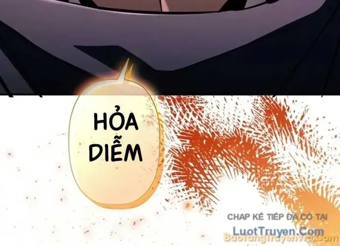 Sinh Tồn Giả Tối Cường Chap 23 - Next Chap 24