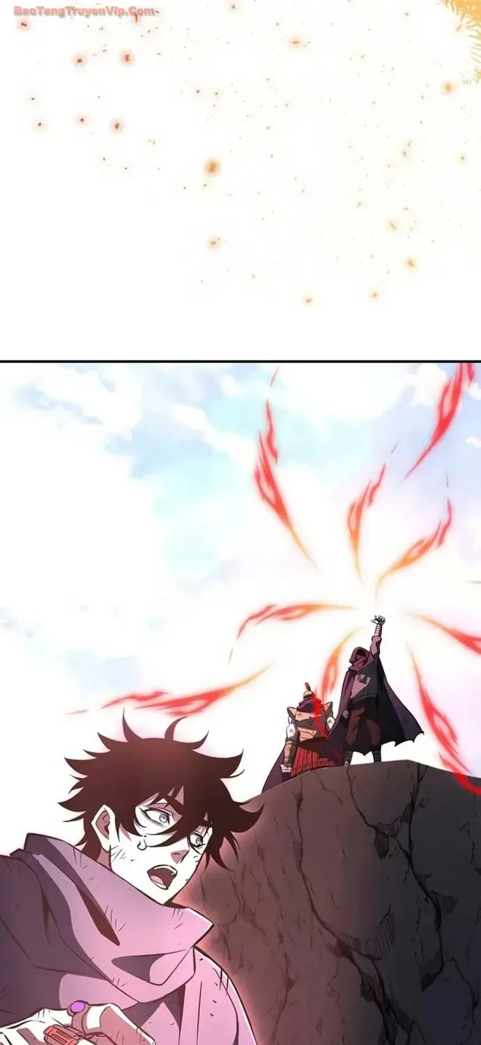 Sinh Tồn Giả Tối Cường Chap 23 - Next Chap 24