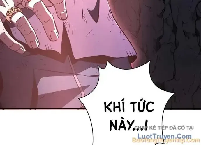 Sinh Tồn Giả Tối Cường Chap 23 - Next Chap 24