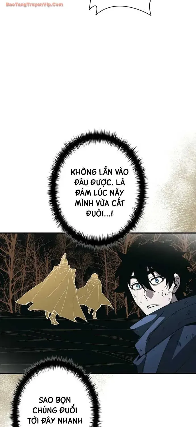 Sinh Tồn Giả Tối Cường Chap 23 - Next Chap 24