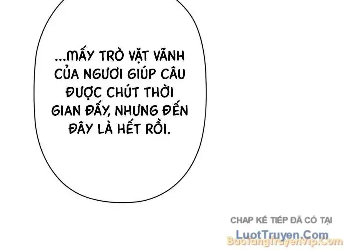 Sinh Tồn Giả Tối Cường Chap 23 - Next Chap 24