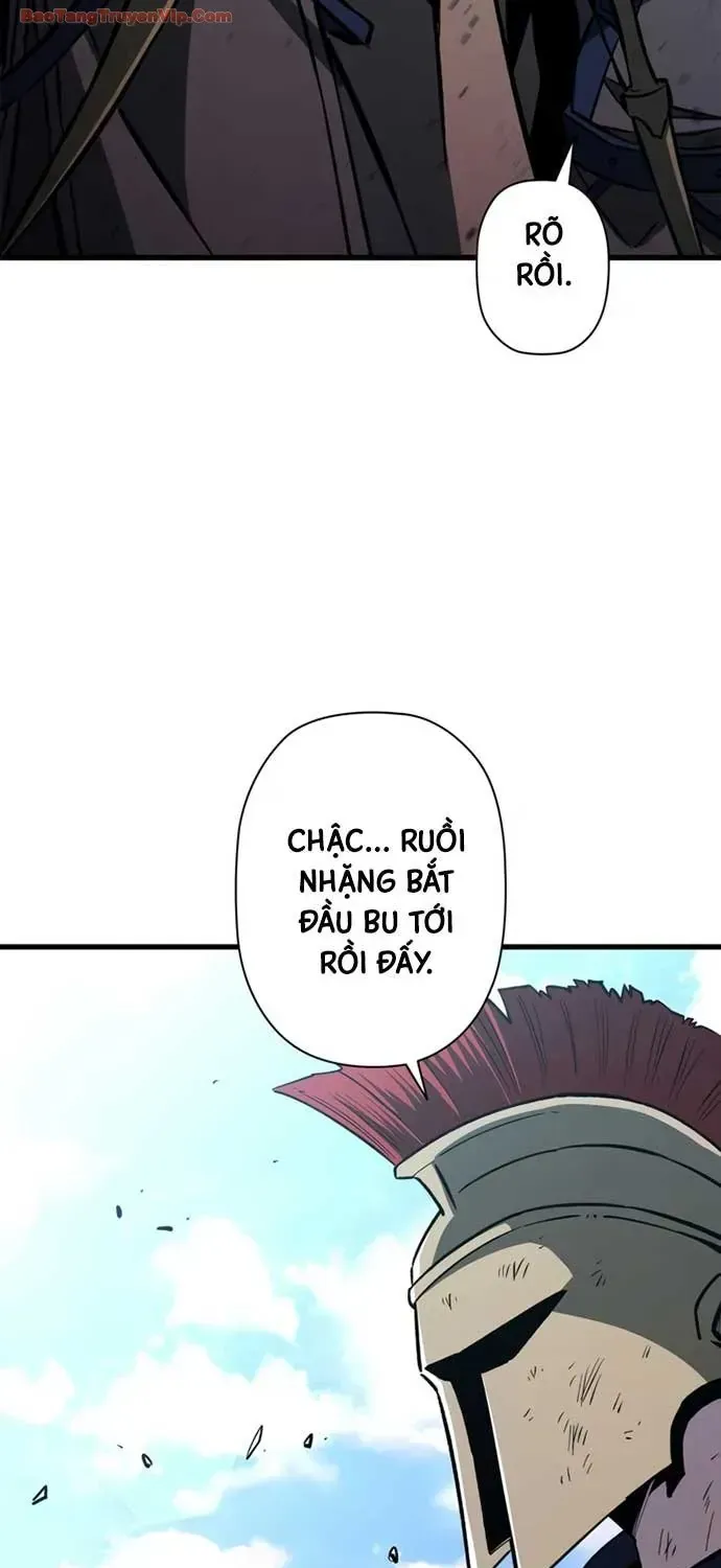 Sinh Tồn Giả Tối Cường Chap 23 - Next Chap 24