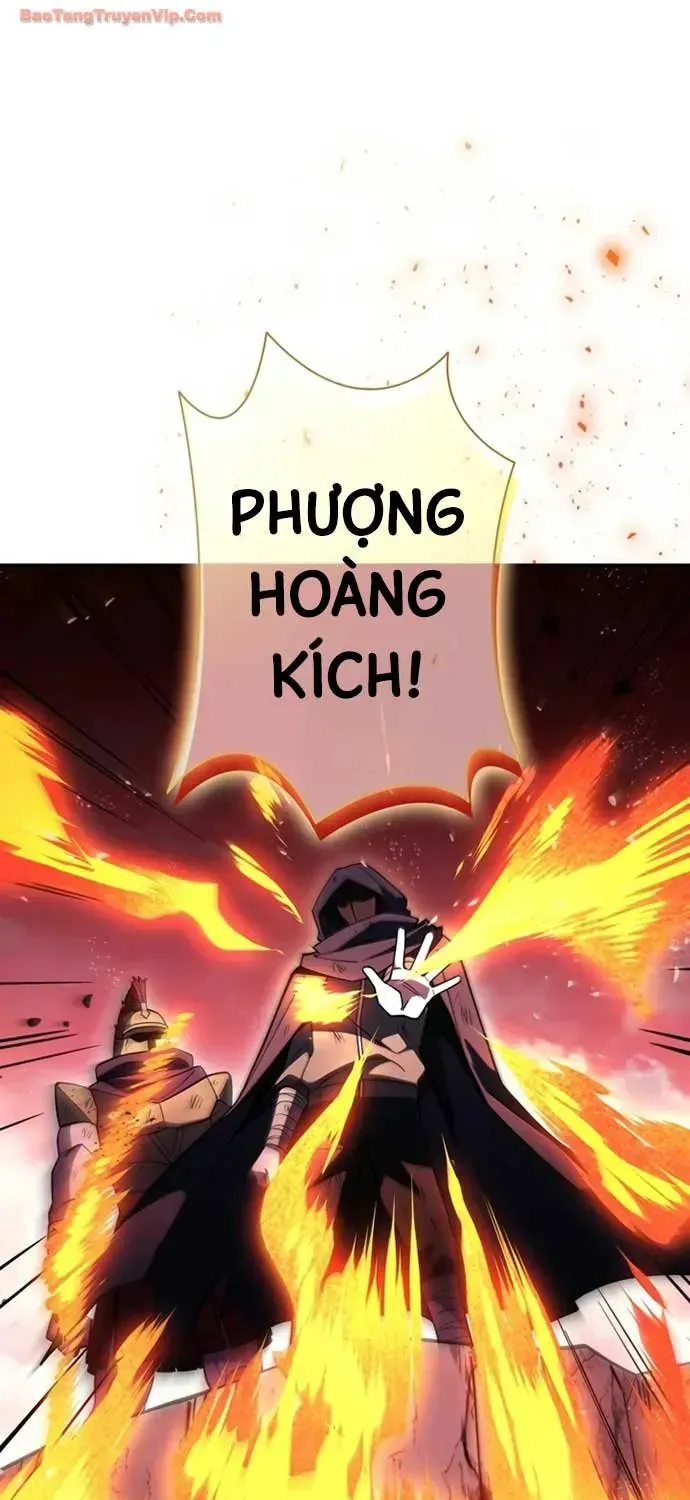 Sinh Tồn Giả Tối Cường Chap 23 - Next Chap 24
