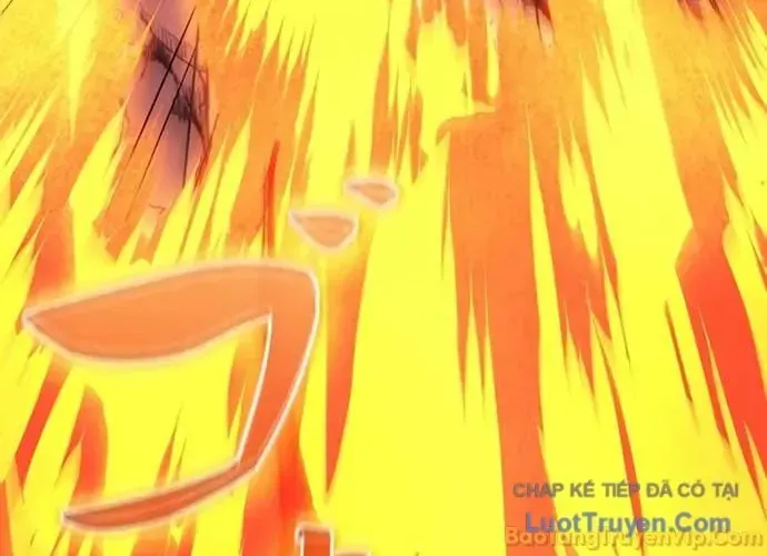 Sinh Tồn Giả Tối Cường Chap 23 - Next Chap 24