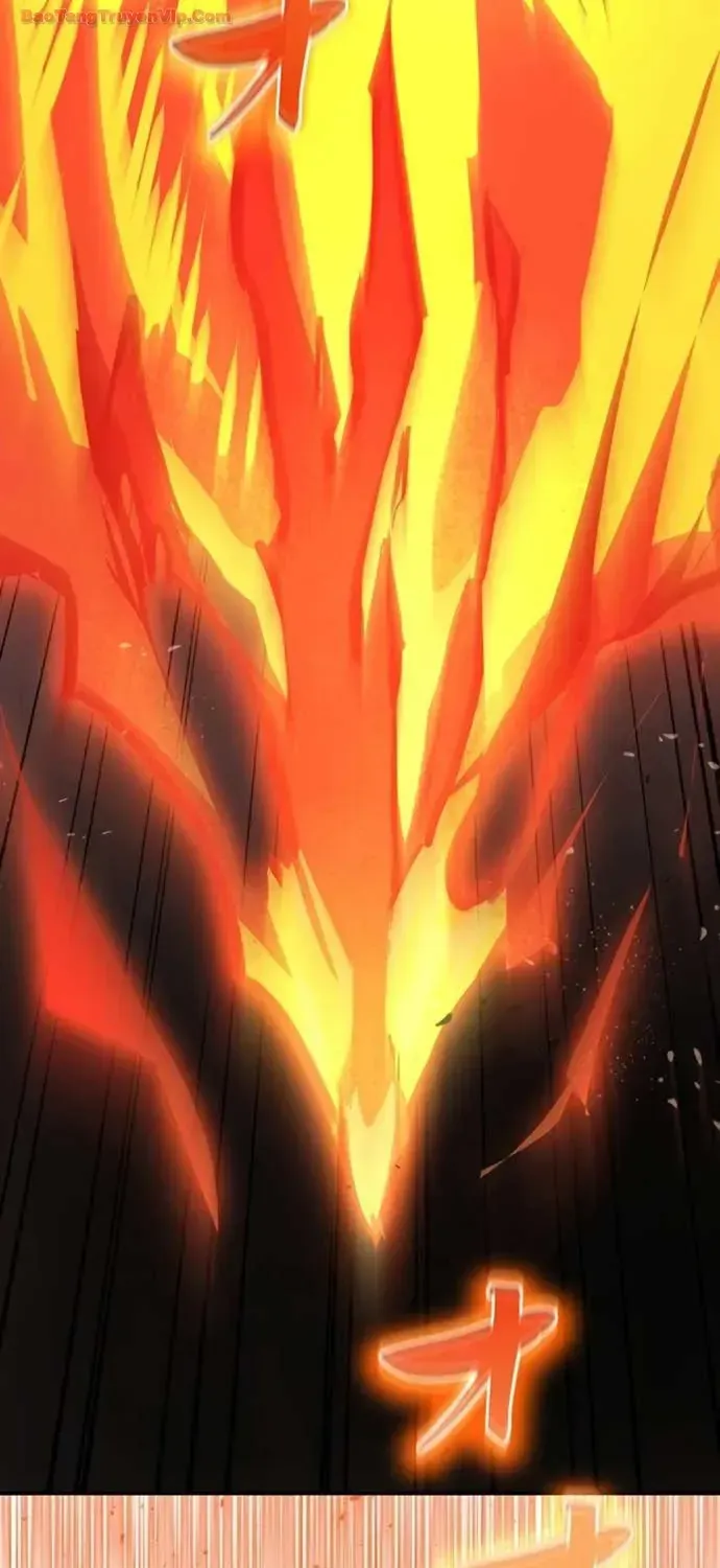 Sinh Tồn Giả Tối Cường Chap 23 - Next Chap 24