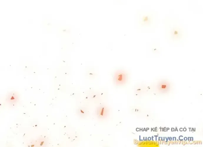 Sinh Tồn Giả Tối Cường Chap 23 - Next Chap 24