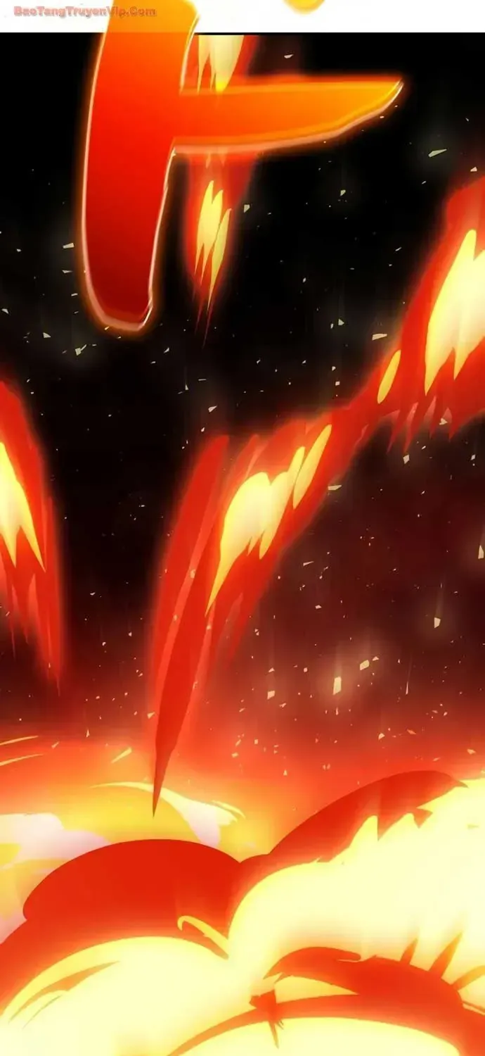 Sinh Tồn Giả Tối Cường Chap 23 - Next Chap 24