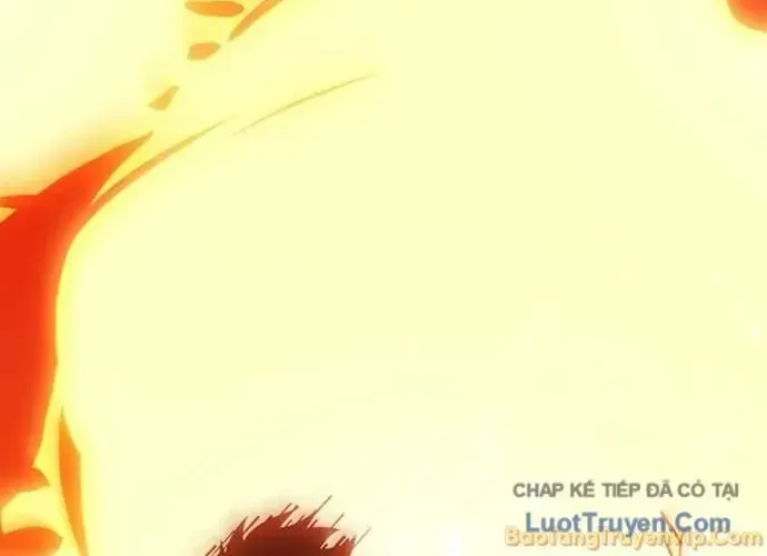Sinh Tồn Giả Tối Cường Chap 23 - Next Chap 24