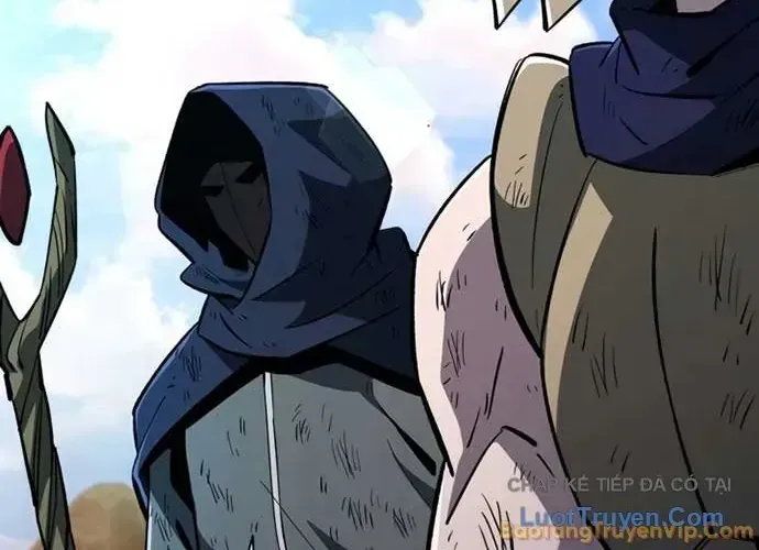Sinh Tồn Giả Tối Cường Chap 23 - Next Chap 24