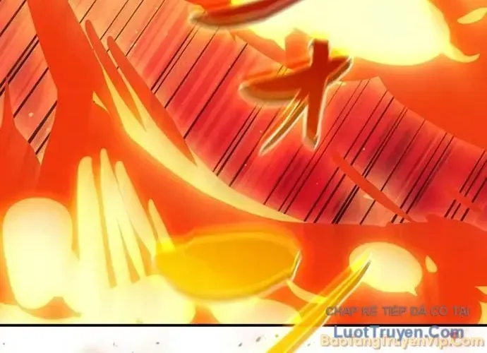 Sinh Tồn Giả Tối Cường Chap 23 - Next Chap 24