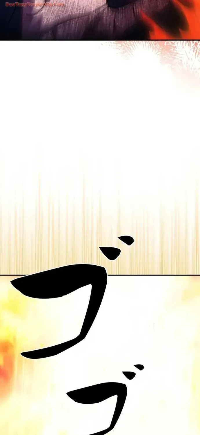 Sinh Tồn Giả Tối Cường Chap 23 - Next Chap 24
