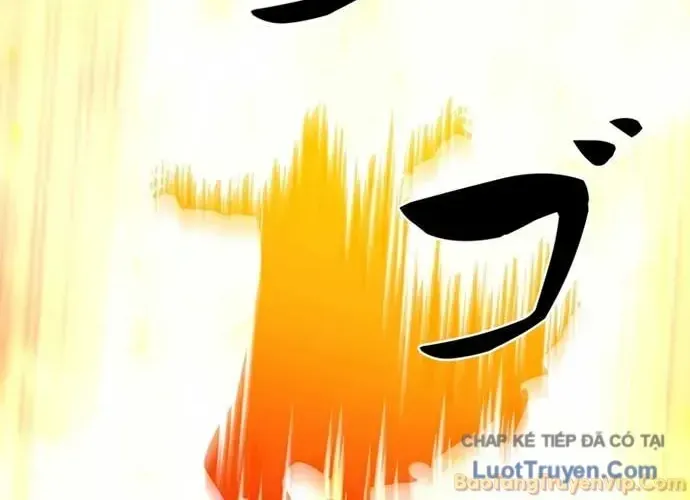 Sinh Tồn Giả Tối Cường Chap 23 - Next Chap 24